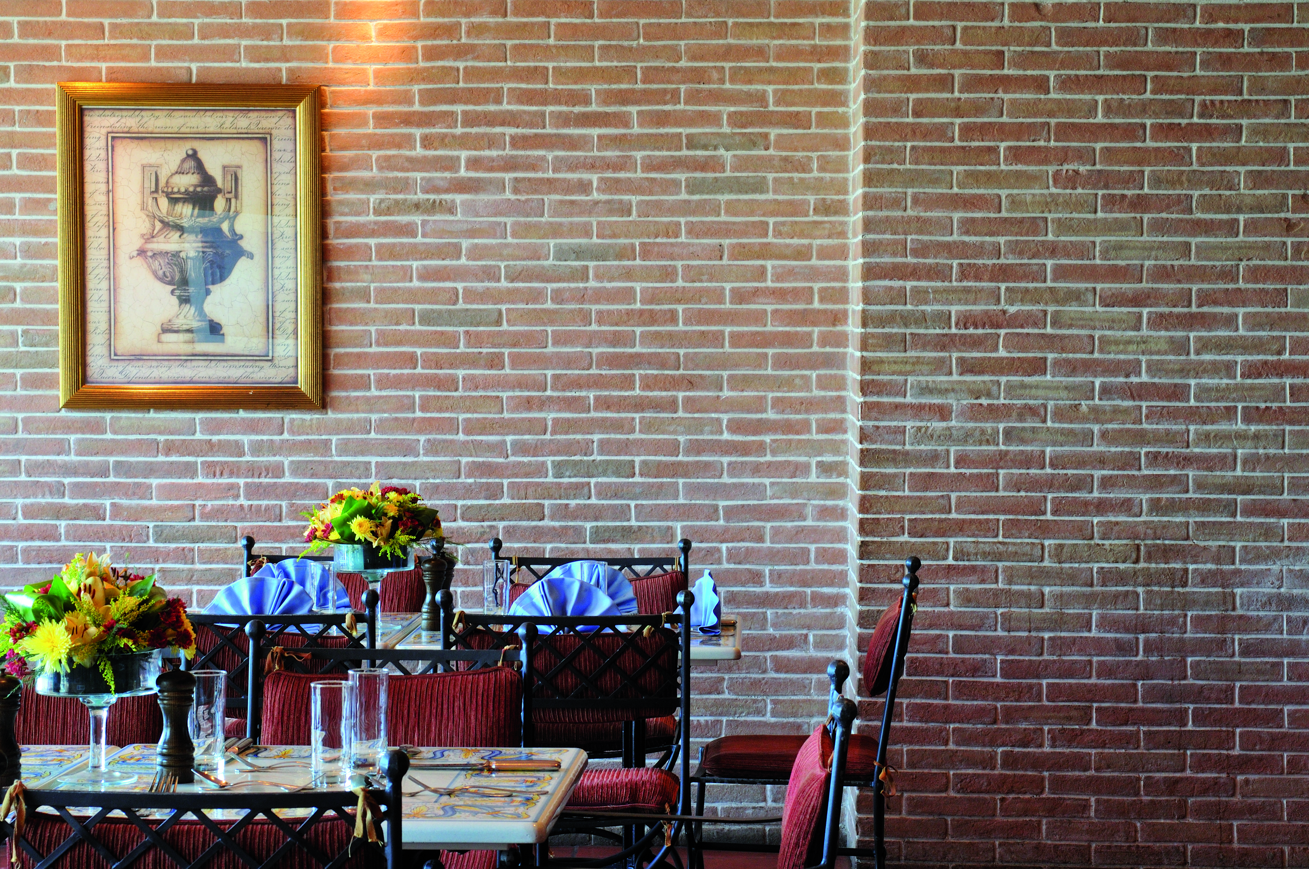 Moevenpick Hotel Βηρυτός Εξωτερικό φωτογραφία