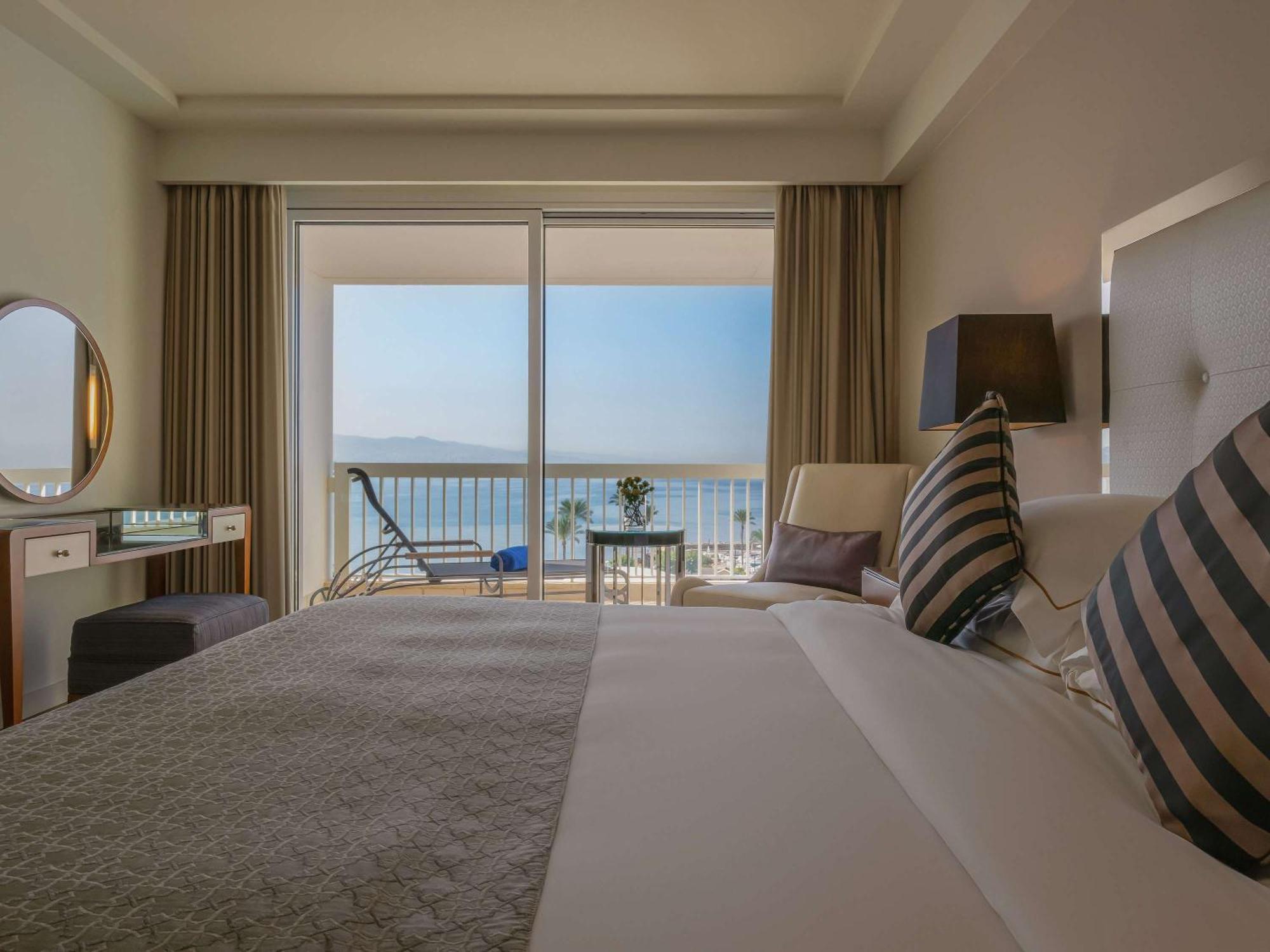 Moevenpick Hotel Βηρυτός Εξωτερικό φωτογραφία