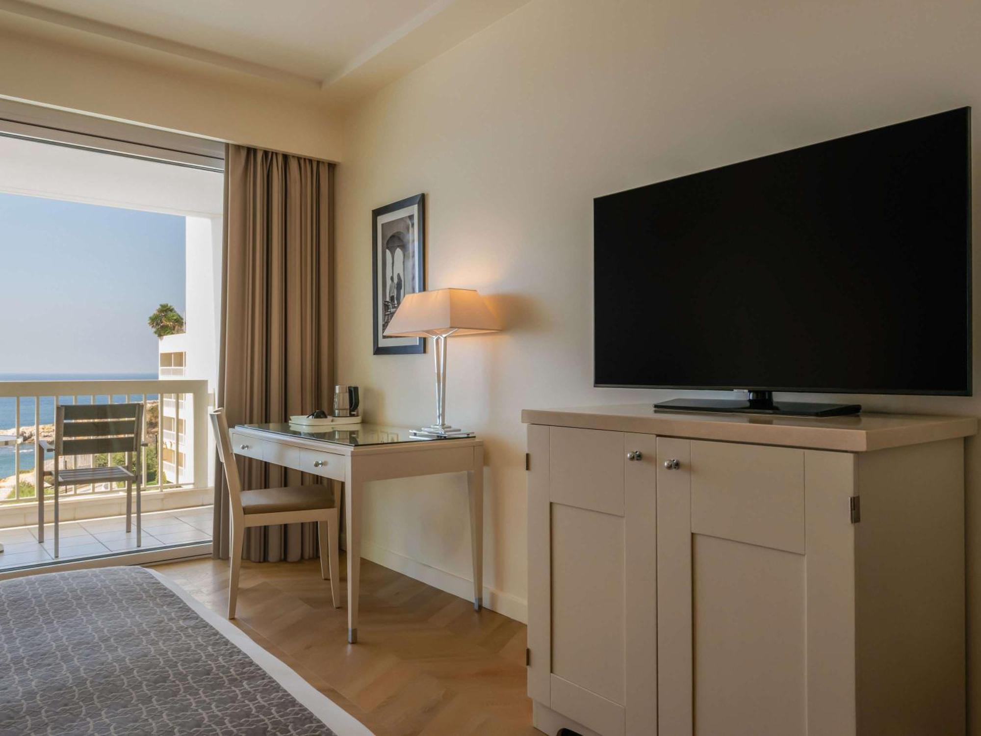 Moevenpick Hotel Βηρυτός Εξωτερικό φωτογραφία